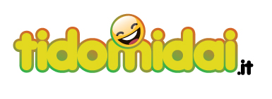 tidomidai.it